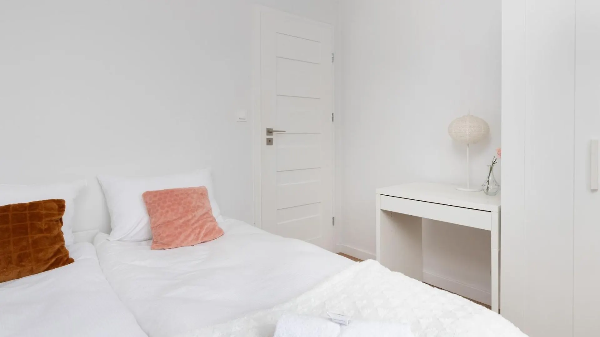 Gdansk Siedlce Kartuska By Noclegi Renters Poland